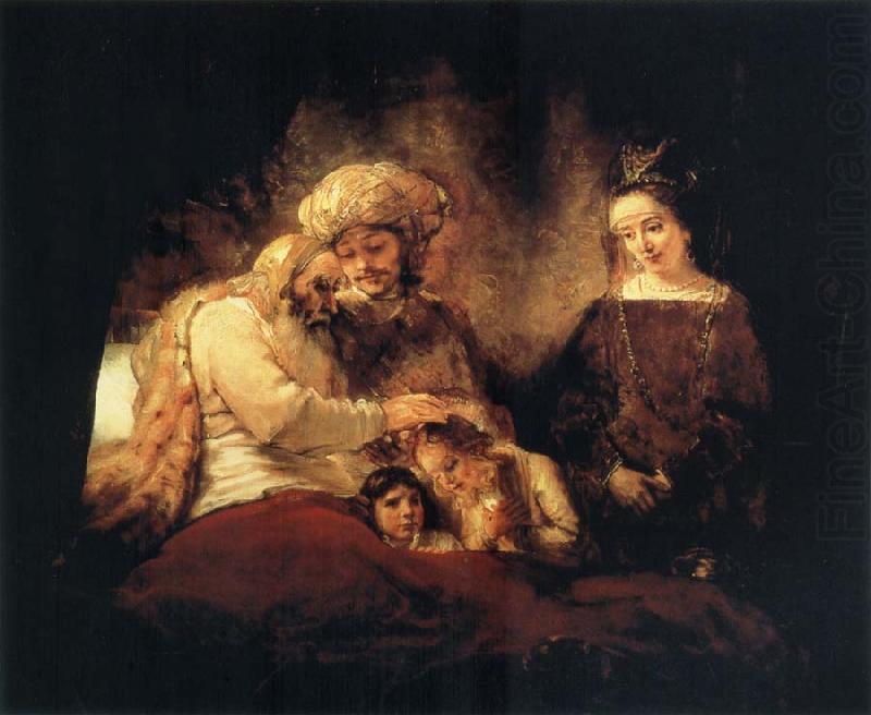 Rembrandt van rijn Rembrandt china oil painting image